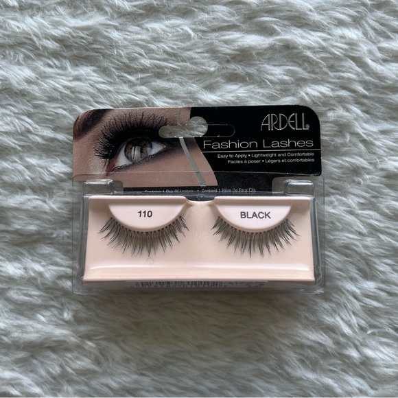 Ardell Fashion Lashes - Picture 1 of 2